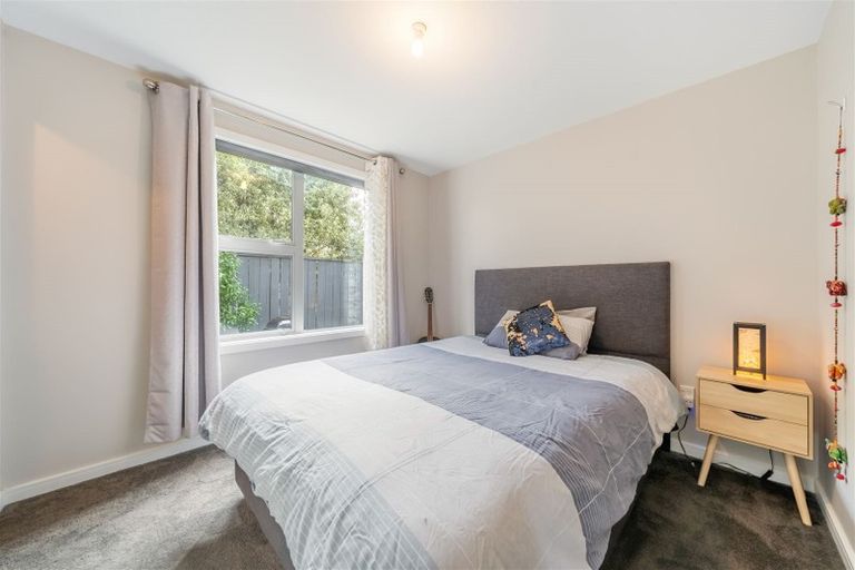 Photo of property in 5c Stafford Street, Silverstream, Upper Hutt, 5019