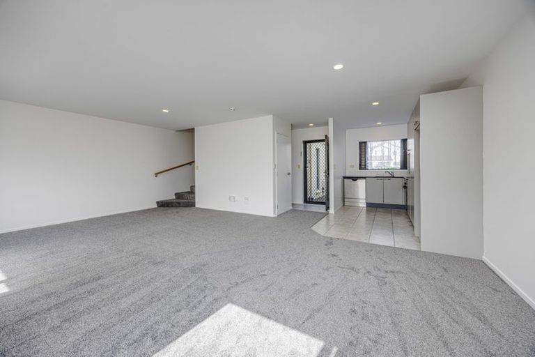 Photo of property in 19/18 Alicante Avenue, Hillpark, Auckland, 2102