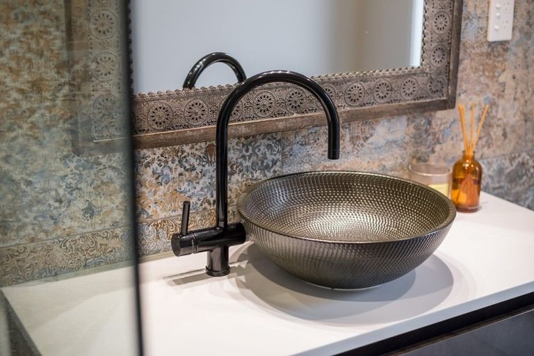 Photo of property in 105 Rosebanks Drive, Tamahere, Hamilton, 3283