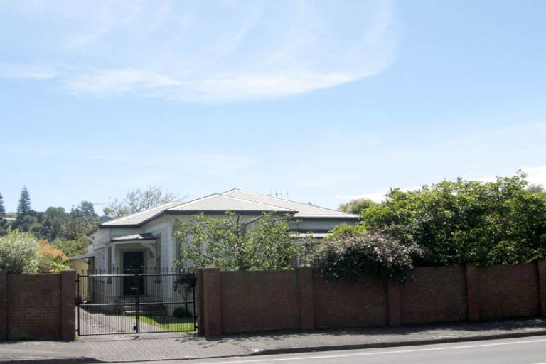Photo of property in 56 Glasgow Street, Whanganui, 4500