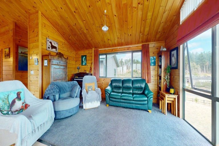 Photo of property in 5 Quail Way, Waitarere, Levin, 5510