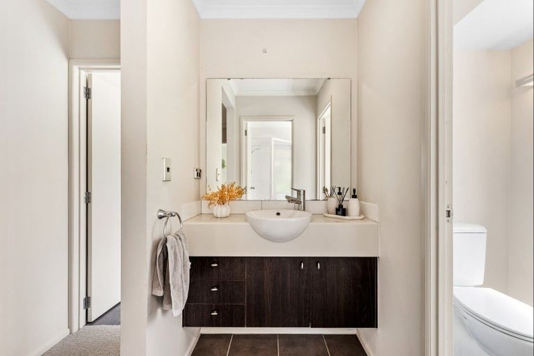 Photo of property in 27a Francis Place, Warkworth, 0984