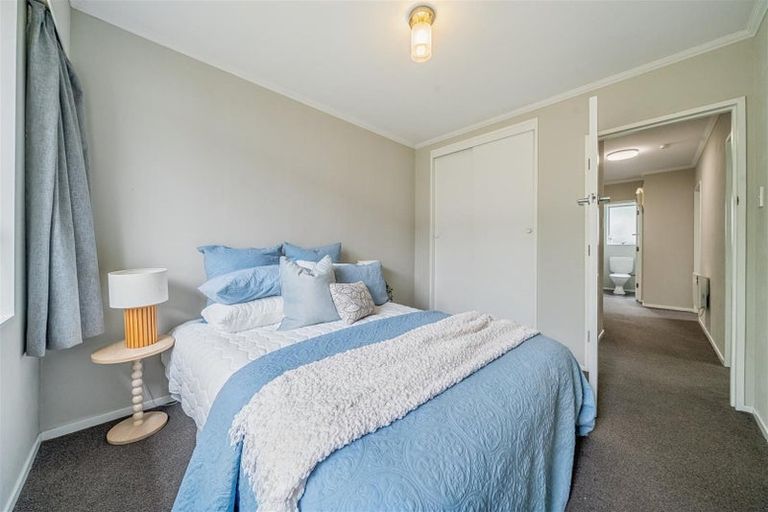 Photo of property in 3a Pilmuir Street, Hutt Central, Lower Hutt, 5010