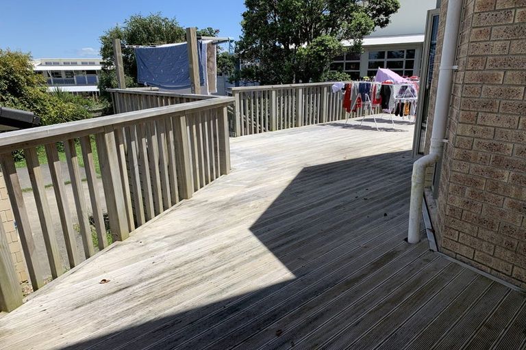 Photo of property in 31 Kilkenny Drive, Dannemora, Auckland, 2016