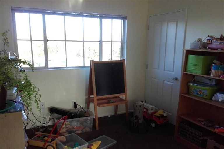 Photo of property in 160 Postman Road, Dairy Flat, Albany, 0794