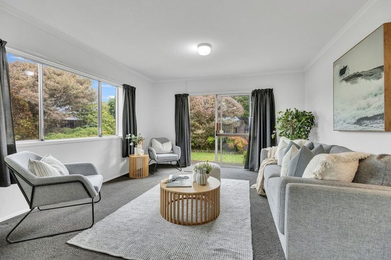 Photo of property in 28b Herewini Street, Victoria, Rotorua, 3010