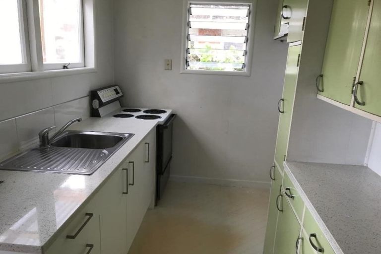 Photo of property in 21 Tennyson Avenue, Takapuna, Auckland, 0622