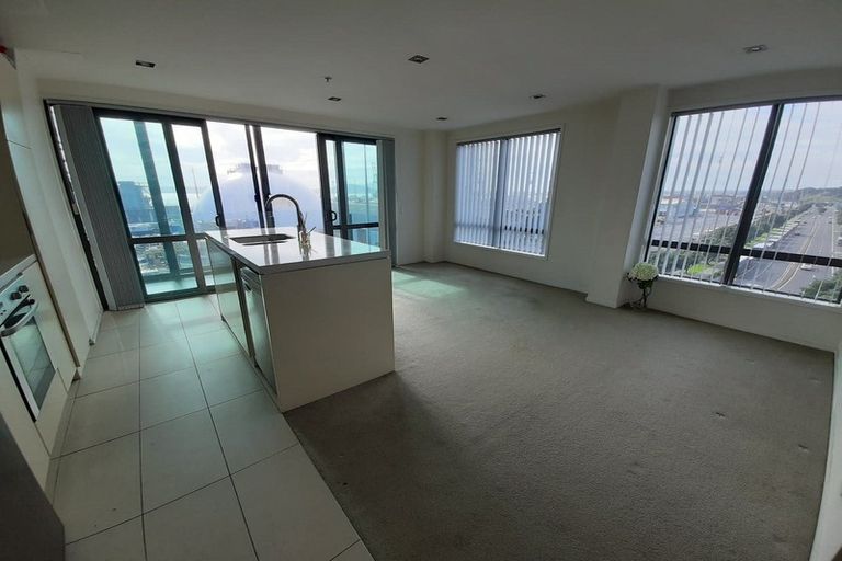 Photo of property in The Docks, 625/8 Dockside Lane, Auckland Central, Auckland, 1010