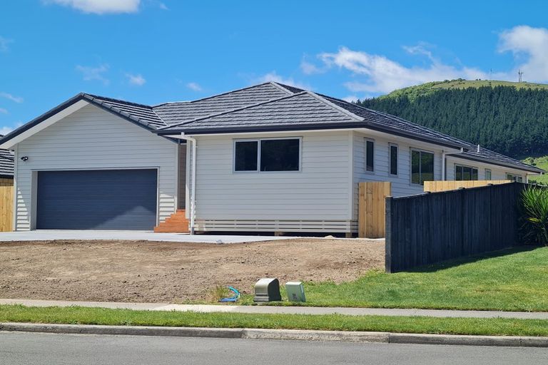 Photo of property in 16 Oakland Place, Ngongotaha, Rotorua, 3010