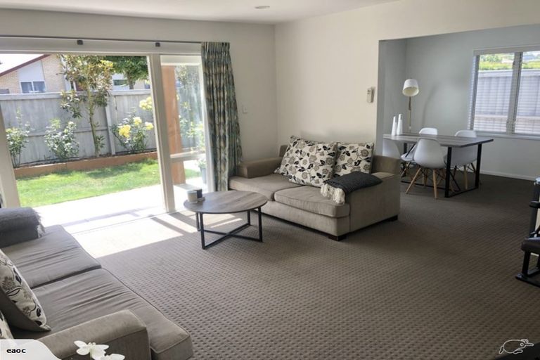 Photo of property in 40 Berwick Street, St Albans, Christchurch, 8014