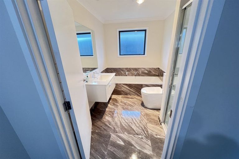 Photo of property in 61 Bert Wall Drive, Omokoroa, 3114