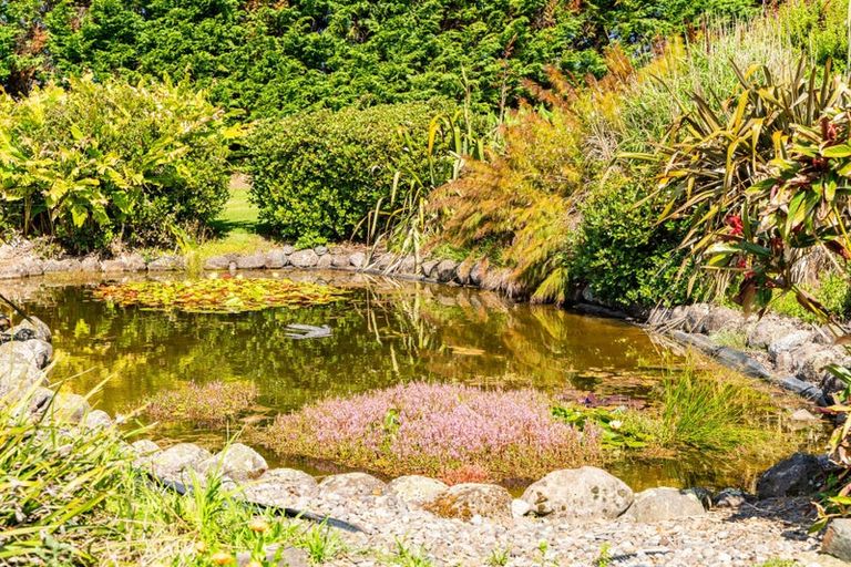 Photo of property in 25 Mclean Road, Waipu, 0582