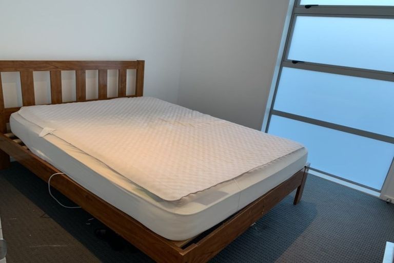 Photo of property in 4/50 Perth Street, Richmond, Christchurch, 8013