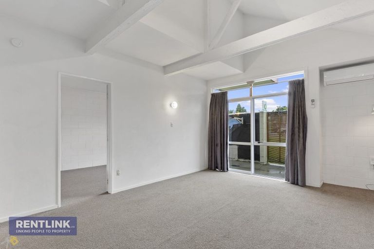 Photo of property in 190 Maungatapu Road, Maungatapu, Tauranga, 3112