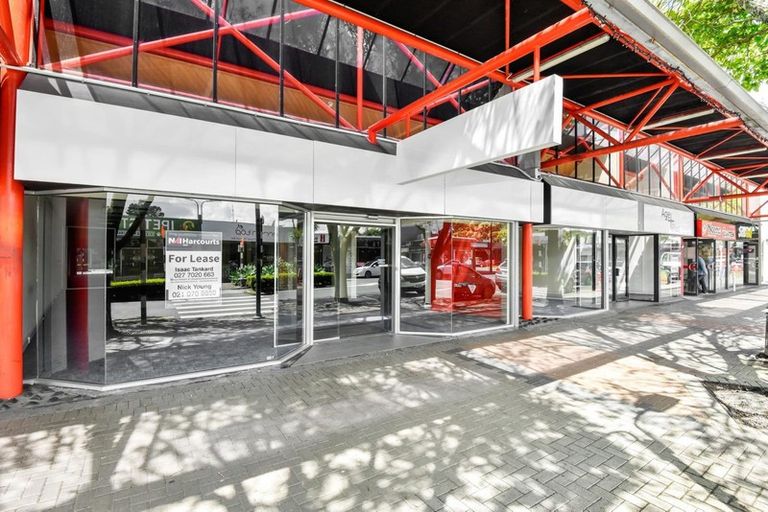Photo of property in 2107/87 Clyde Road, Browns Bay, Auckland, 0630