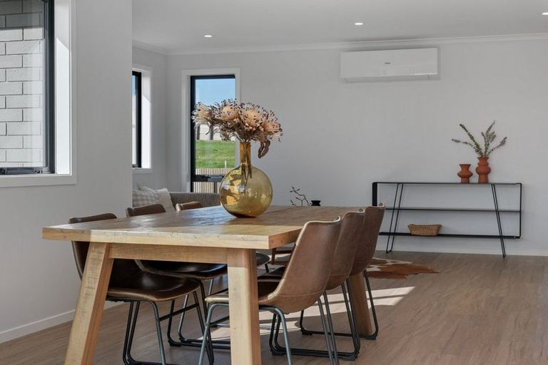 Photo of property in 445 Korimako Drive, Te Awamutu, 3800