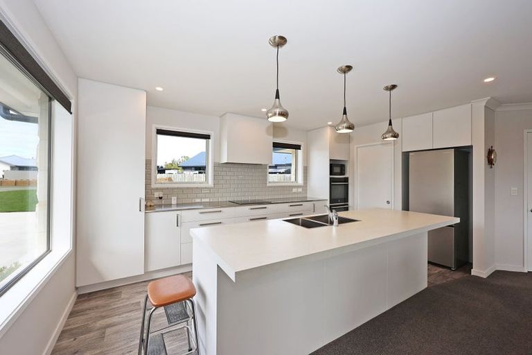 Photo of property in 27 Avoca Drive, Waiareka Junction, Oamaru, 9401