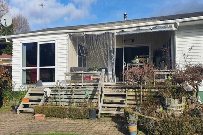 Photo of property in 107 Springfield Road, Springfield, Rotorua, 3015