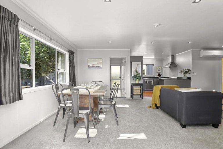 Photo of property in 15 Mahoe Road, Manunui, Taumarunui, 3992