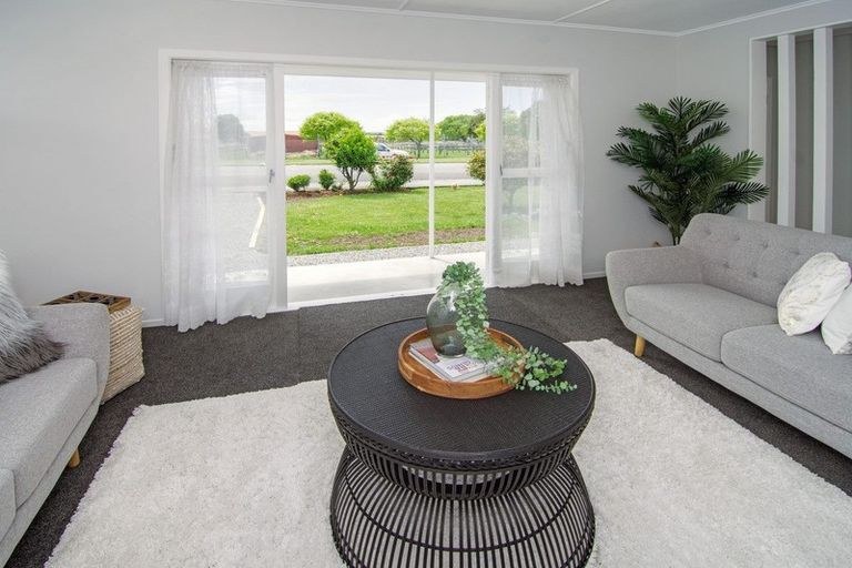 Photo of property in 27 Judds Road, Solway, Masterton, 5810
