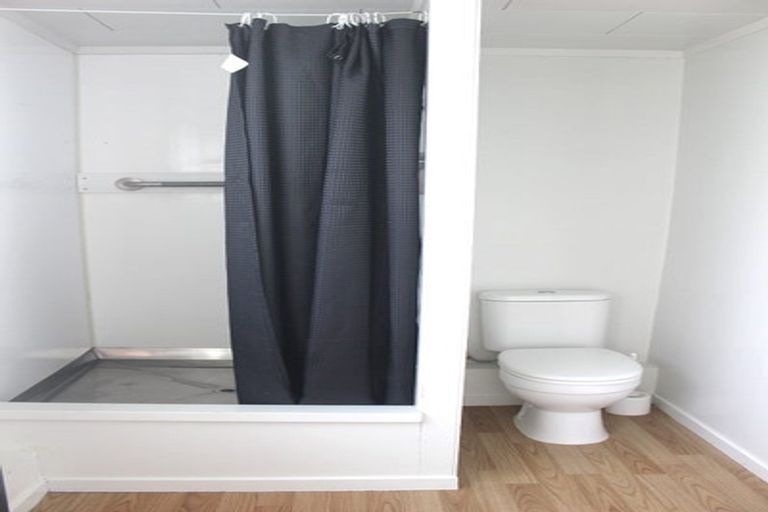 Photo of property in 33 Morton Avenue, Forrest Hill, Auckland, 0620