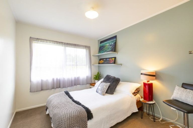 Photo of property in 26 Point Wells Road, Point Wells, Warkworth, 0986