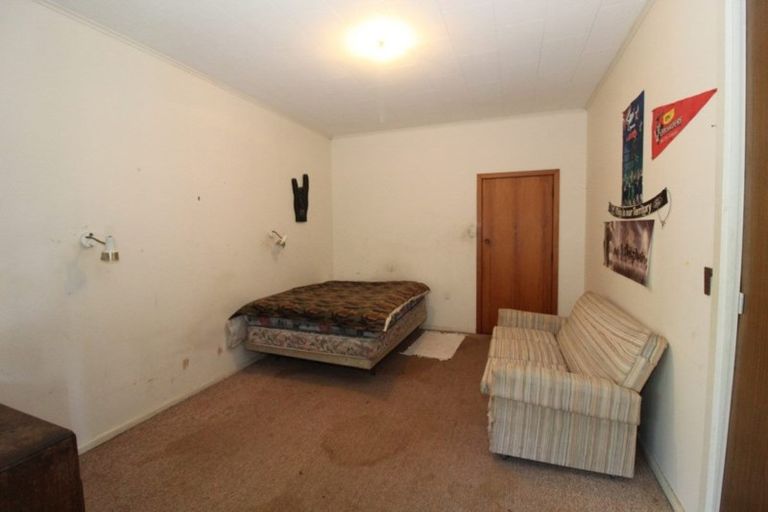 Photo of property in 140 Parsonage Road, Waimate, 7978