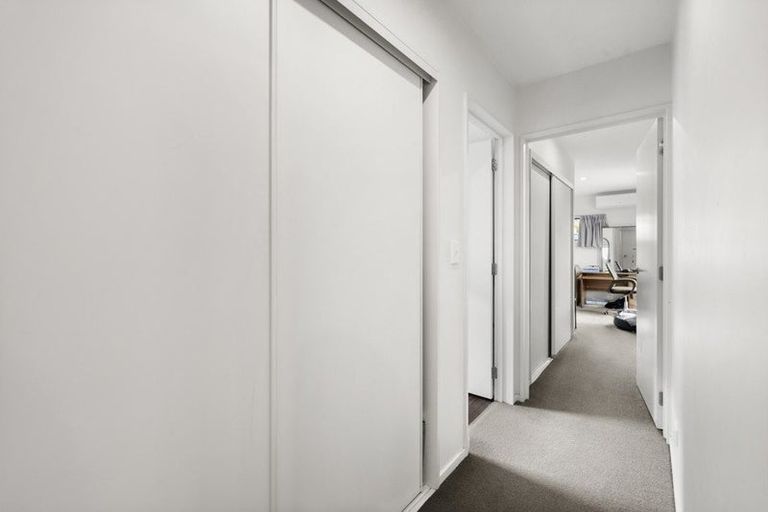 Photo of property in 27 Philippe Avenue, Yaldhurst, Christchurch, 8042