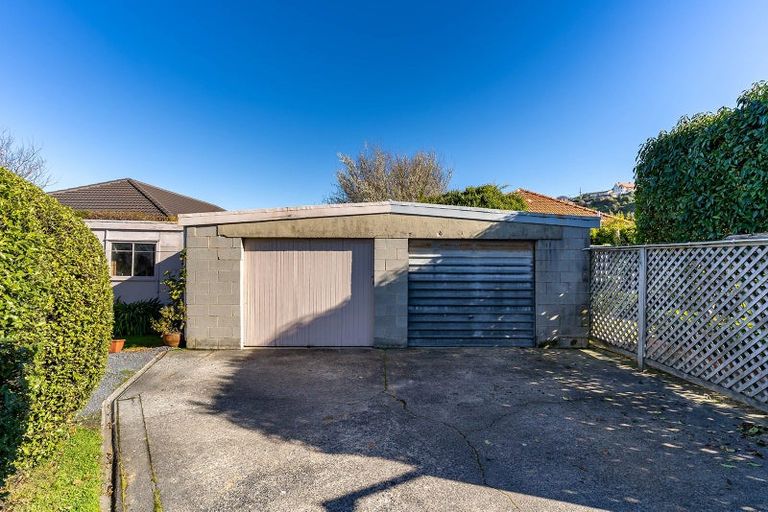 Photo of property in 14 Pretoria Avenue, Saint Clair, Dunedin, 9012