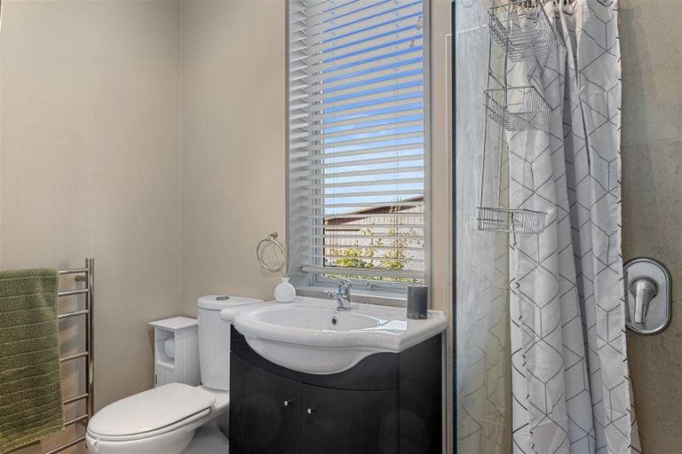 Photo of property in 18/548 Williams Street, Kaiapoi, 7691