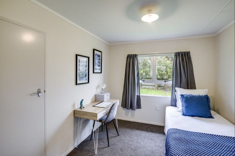 Photo of property in 253 Flaxmere Avenue, Flaxmere, Hastings, 4120