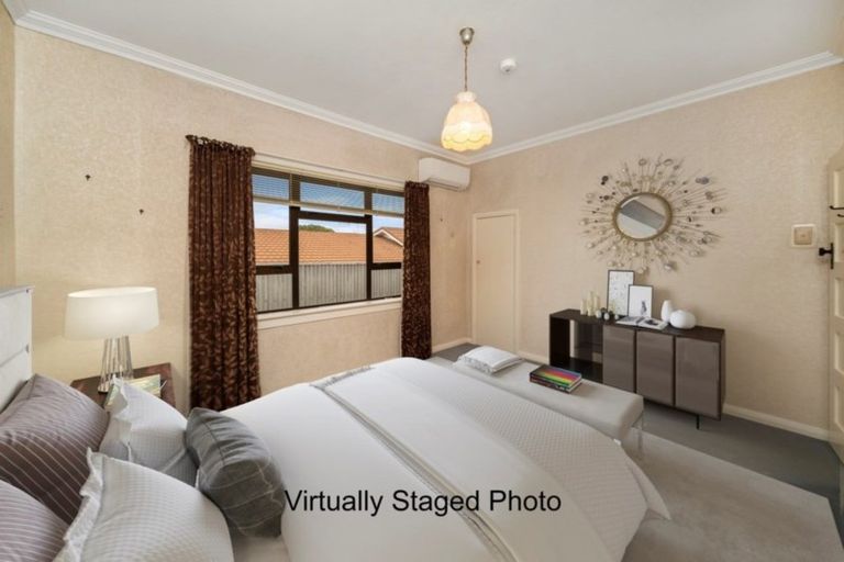 Photo of property in 13 Selwyn Street, Lower Vogeltown, New Plymouth, 4310