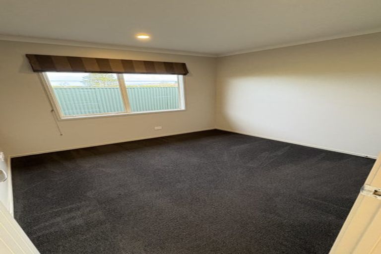 Photo of property in 12 Anna Lane, Raureka, Hastings, 4120