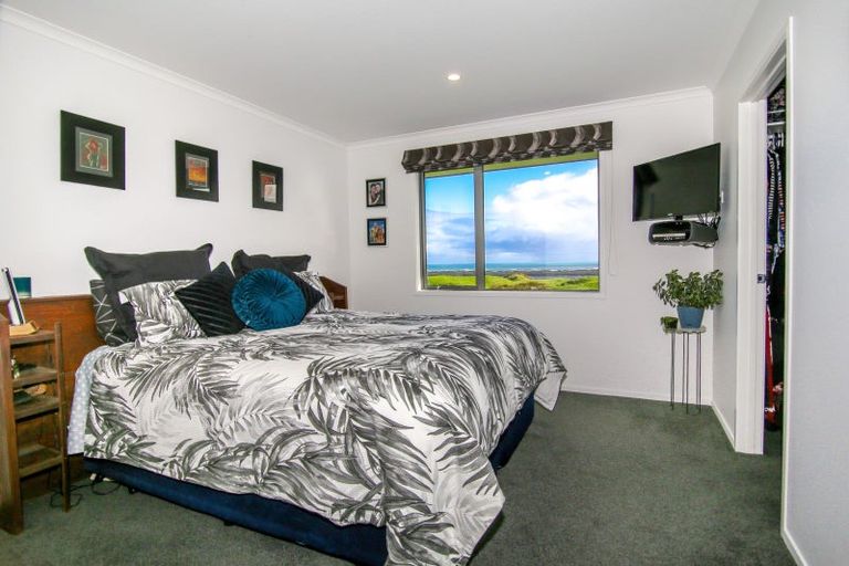 Photo of property in 762 Virgin Flat Road, Virgin Flat, Cape Foulwind, 7892