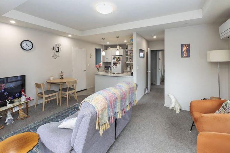 Photo of property in 2/6 Nicholls Road, Halswell, Christchurch, 8025