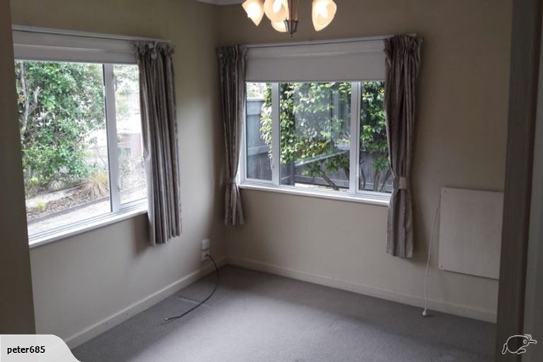 Photo of property in 344 Annesbrook Drive, Annesbrook, Nelson, 7011