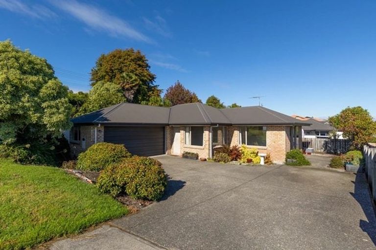 Photo of property in 162 Quarantine Road, Annesbrook, Nelson, 7011