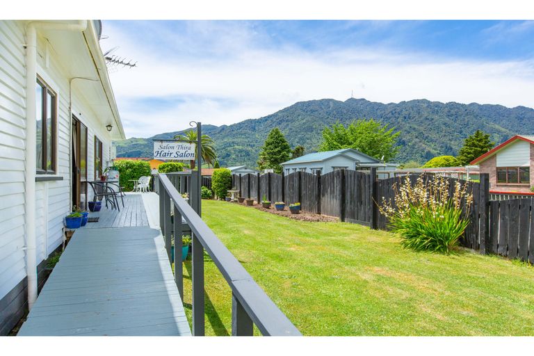 Photo of property in 86 Stanley Avenue, Te Aroha, 3320