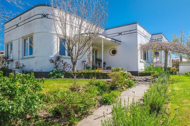 Photo of property in 239 Somme Parade, Aramoho, Whanganui, 4500