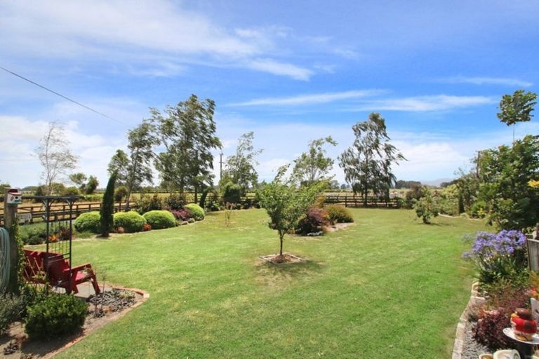 Photo of property in 273a Pukahu Road, Awaiti, Paeroa, 3672