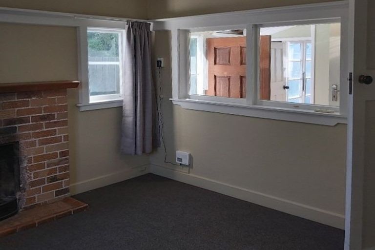 Photo of property in 41 Jutland Street, North New Brighton, Christchurch, 8083