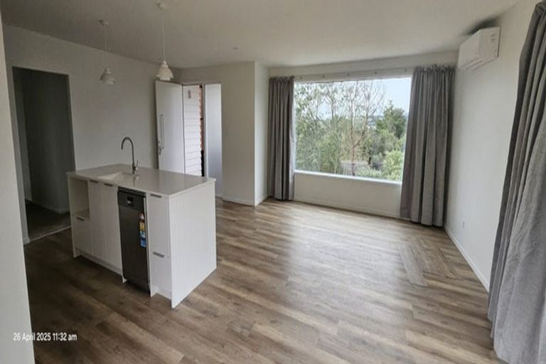 Photo of property in 24 Milla Mae Rise, Woodhill, 0110