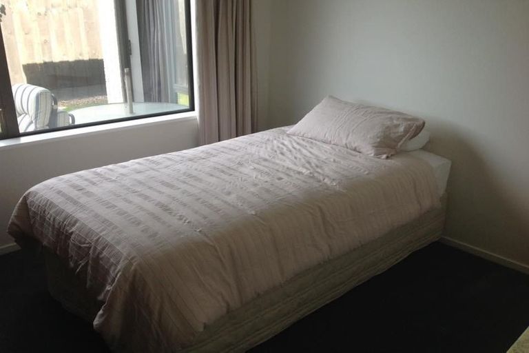 Photo of property in 14 Ridgeway Avenue, Rolleston, 7615