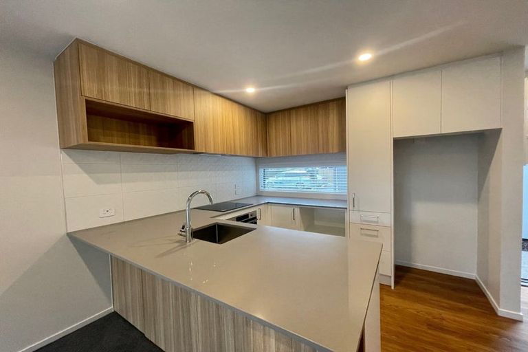 Photo of property in 12/129 Tancred Street, Linwood, Christchurch, 8062