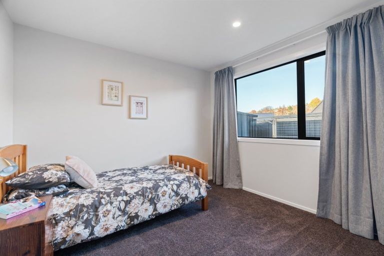 Photo of property in 4 Mccarthy Court, East Taieri, Mosgiel, 9024