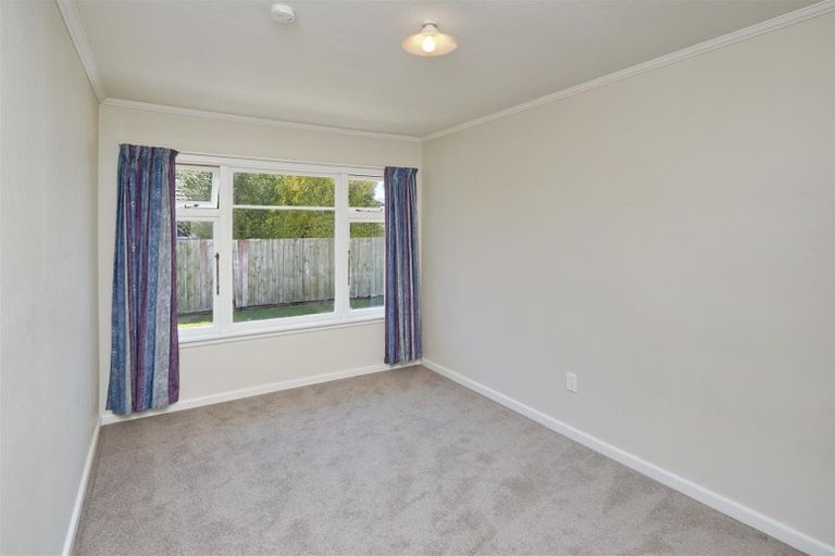 Photo of property in 31 Farrington Avenue, Bishopdale, Christchurch, 8053