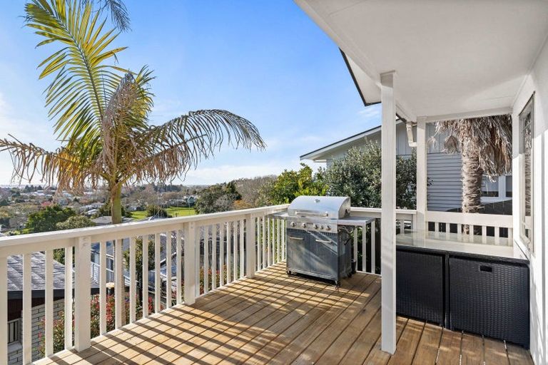 Photo of property in 15b Seymour Place, Bellevue, Tauranga, 3110