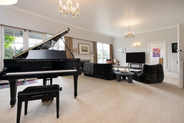 Photo of property in 442 Bruntwood Road, Tamahere, Cambridge, 3493