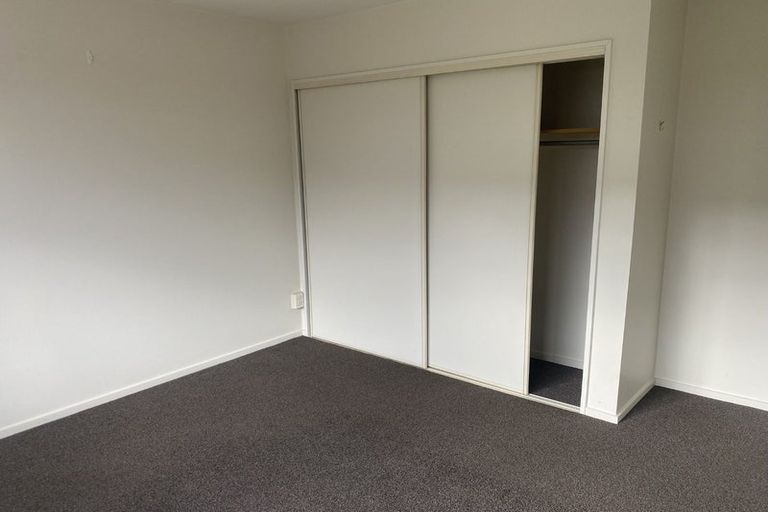 Photo of property in 2/77 Grafton Street, Waltham, Christchurch, 8011