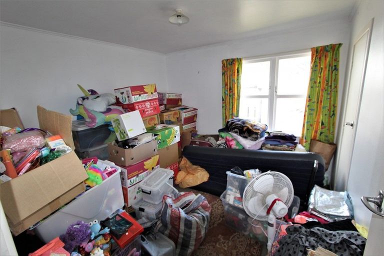 Photo of property in 79 Baird Road, Tokoroa, 3420